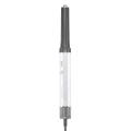 Szczotko-suszarka MultiStyler White 7w1_4.jpg
