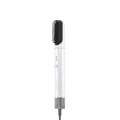 Szczotko-suszarka MultiStyler White 7w1_5.jpg