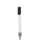 Szczotko-suszarka MultiStyler White 7w1_5.jpg