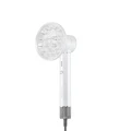 Szczotko-suszarka MultiStyler White 7w1_8.jpg