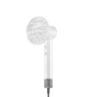 Szczotko-suszarka MultiStyler White 7w1_8.jpg