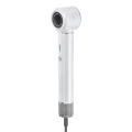 Szczotko-suszarka MultiStyler White 7w1_9.jpg