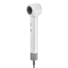 Szczotko-suszarka MultiStyler White 7w1_9.jpg