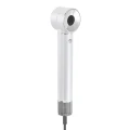 Szczotko-suszarka MultiStyler White 7w1_10.jpg