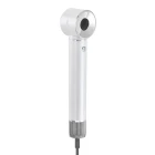 Szczotko-suszarka MultiStyler White 7w1_10.jpg