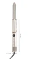 Szczotko-suszarka AirShine Gold_Wymiary.jpg