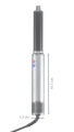 Szczotko-Suszarka  HotStyler Gray 7w1_Wymiary.jpg