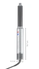 Szczotko-Suszarka  HotStyler Gray 7w1_Wymiary.jpg