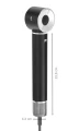 Szczotko-suszarka MultiStyler Black 7w1_Wymiary.jpg