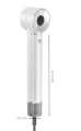 Szczotko-suszarka MultiStyler White 7w1_Wymiary.jpg