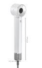 Szczotko-suszarka MultiStyler White 7w1_Wymiary.jpg
