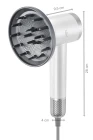 Suszarka do włosów AirSense_Wymiary2.jpg