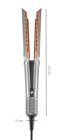 Prostownica AeroStyle Gray_Wymiary1.jpg