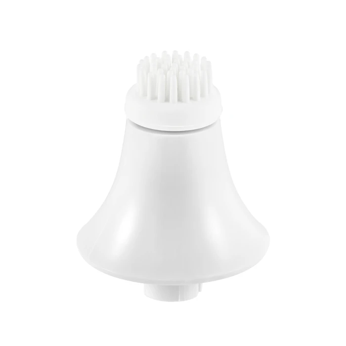 Szczoteczka soniczna SkinClean Wand_Końcówka_4.jpg