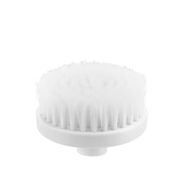 Końcówka oczyszczająca do Szczoteczki 5w1 BL-200