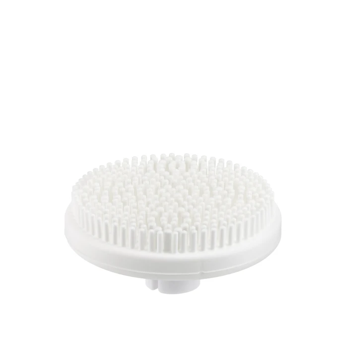Szczoteczka soniczna SkinClean Wand_Końcówka_2.jpg