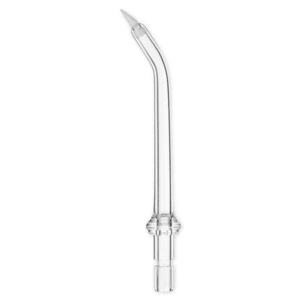Końcówka periodontyczna do irygatora