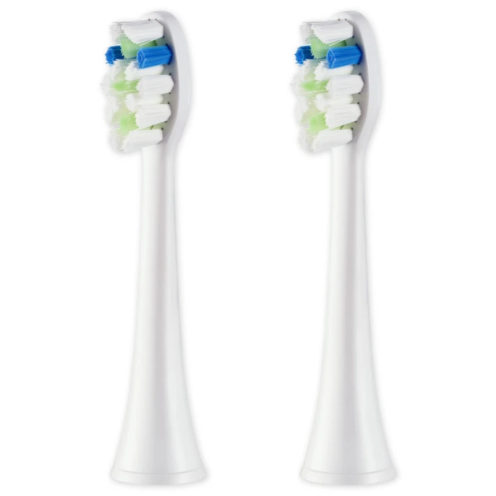 Końcówki_DenticWhite_Miniaturka.jpg