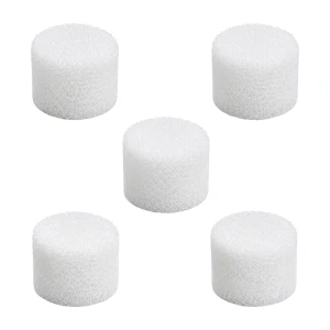 Filtry powietrza do inhalatora NebuCare Beauty Limited® 5 szt.