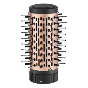 Szczotka okrągła 58 mm do RotatePro BL-42W / BL-42B Beauty Limited®