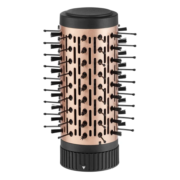 Szczotka okrągła 58 mm do RotatePro BL-42W / BL-42B Beauty Limited®