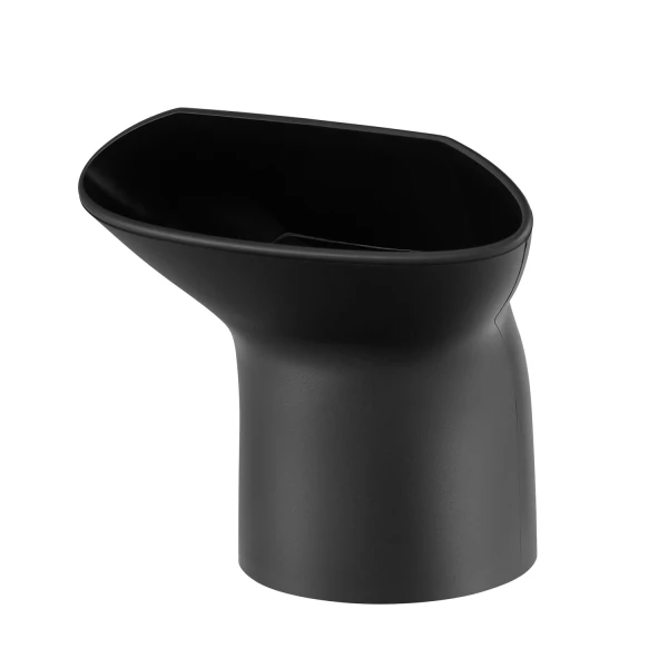 Koncentrator powietrza do szczotko-suszarki RotatePro BL-42W / BL-42B Beauty Limited®