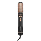 Szczotko Suszarka RotatePro 2w1 Black_1.jpg