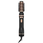 Szczotko Suszarka RotatePro 2w1 Black_2.jpg