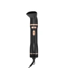 Szczotko Suszarka RotatePro 2w1 Black_3.jpg
