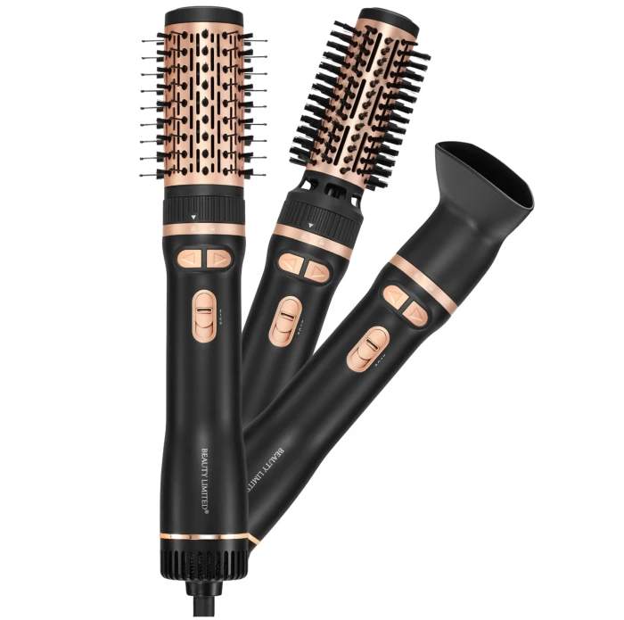 Szczotko Suszarka RotatePro 2w1 Black_8.jpg