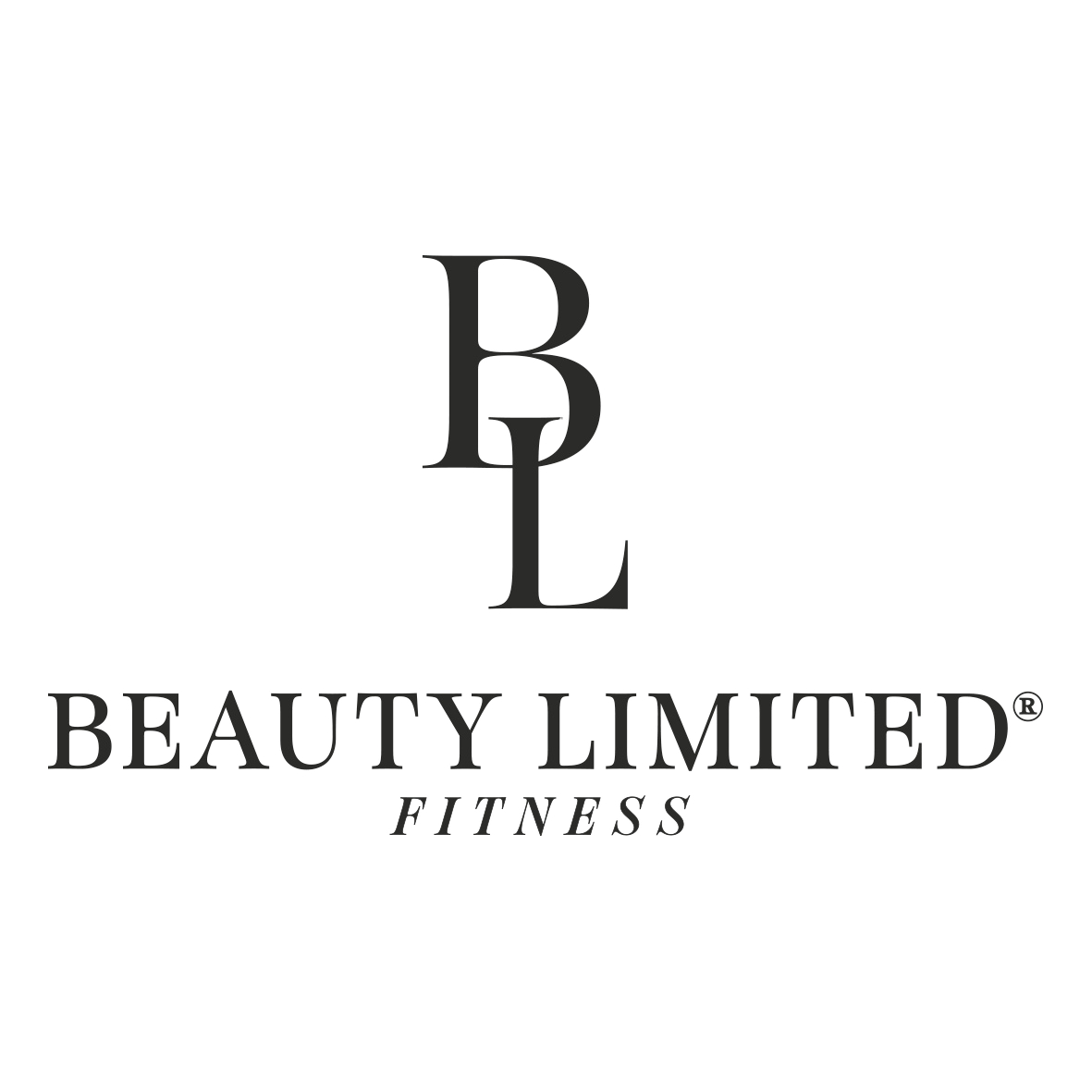 Beauty Limited Fitness