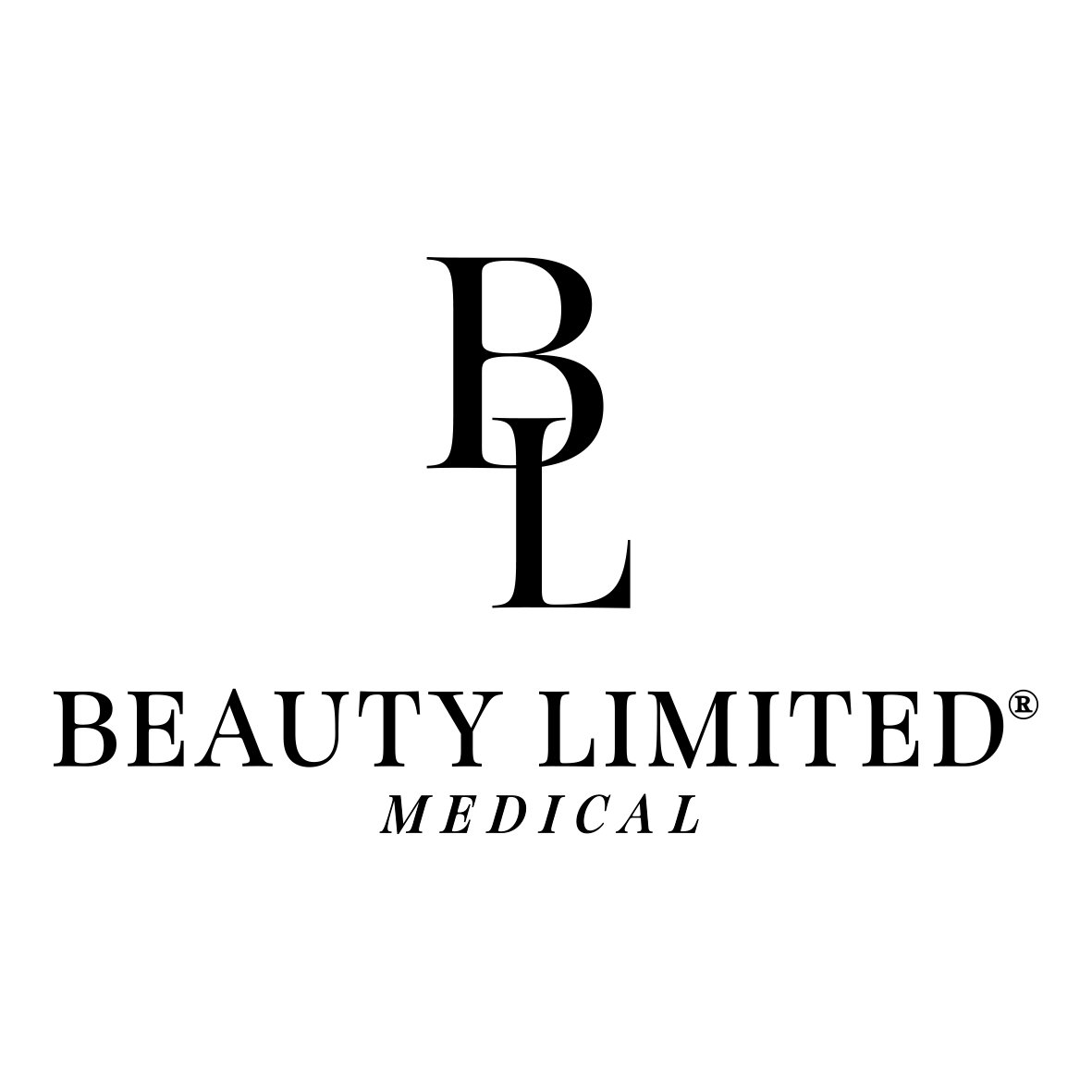 Beauty Limited Medical