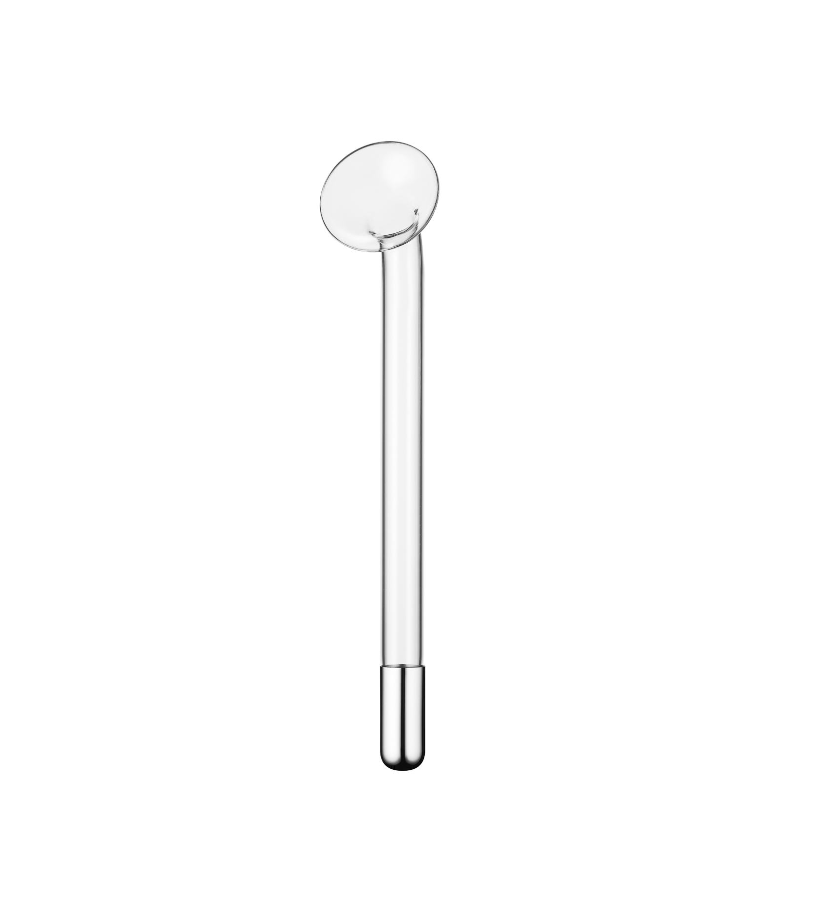 Pelota grzybek do Darsonvala Beauty Limited