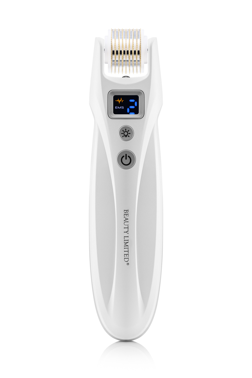 Derma Roller EMS DermaLift Beauty Limited