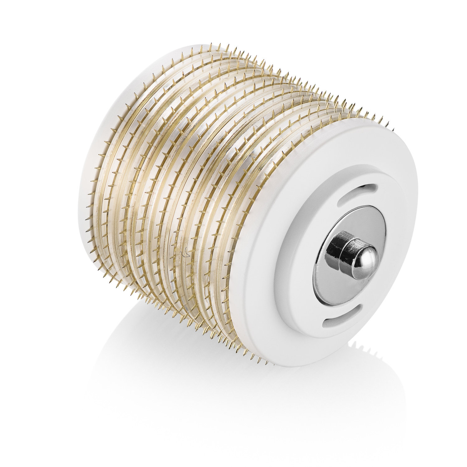 Wałek 0,5 mm do DermaLift Beauty Limited
