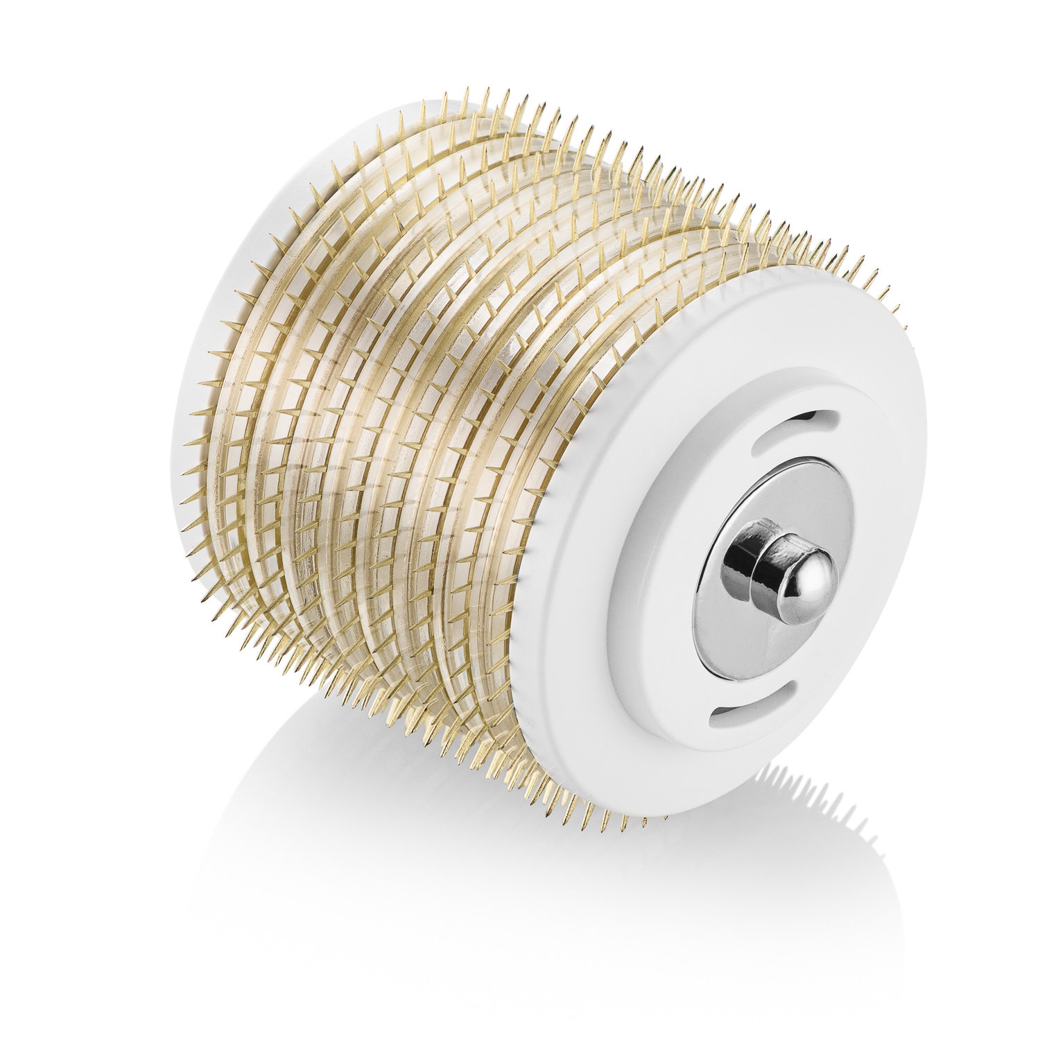 Wałek 1,0 mm do DermaLift Beauty Limited