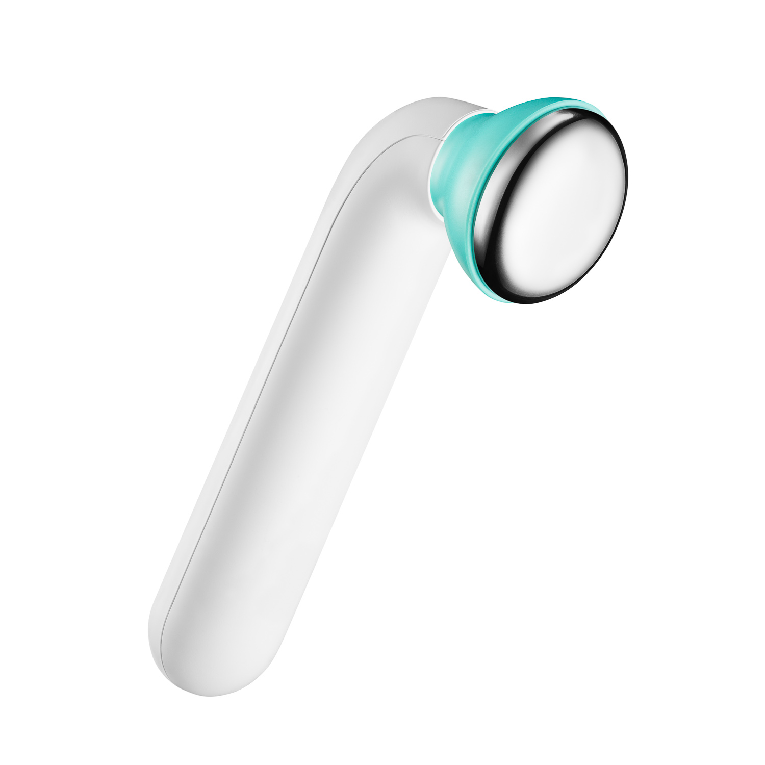 Roller chłodzący Ice Stamp Green Beauty Limited