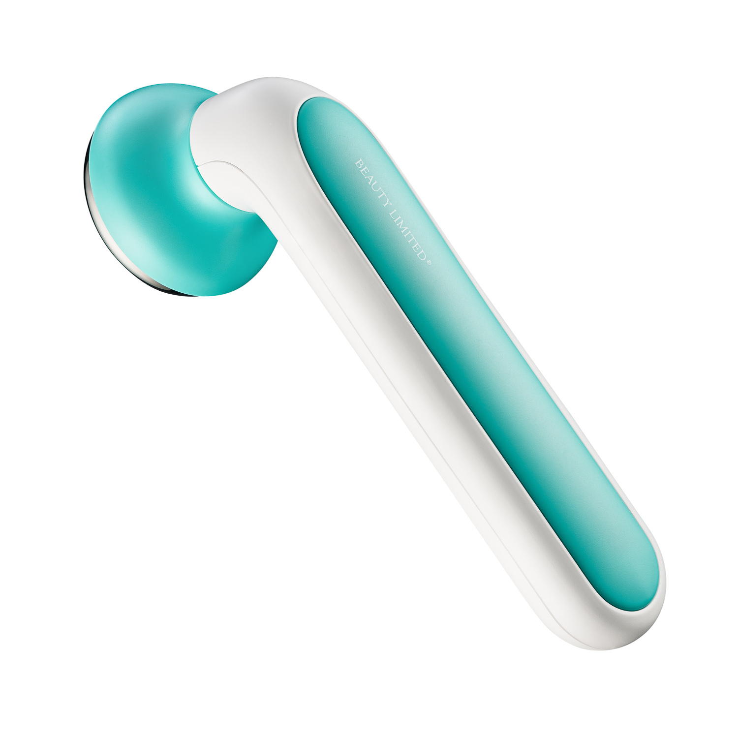 Efekty stosowania Ice Stamp Green