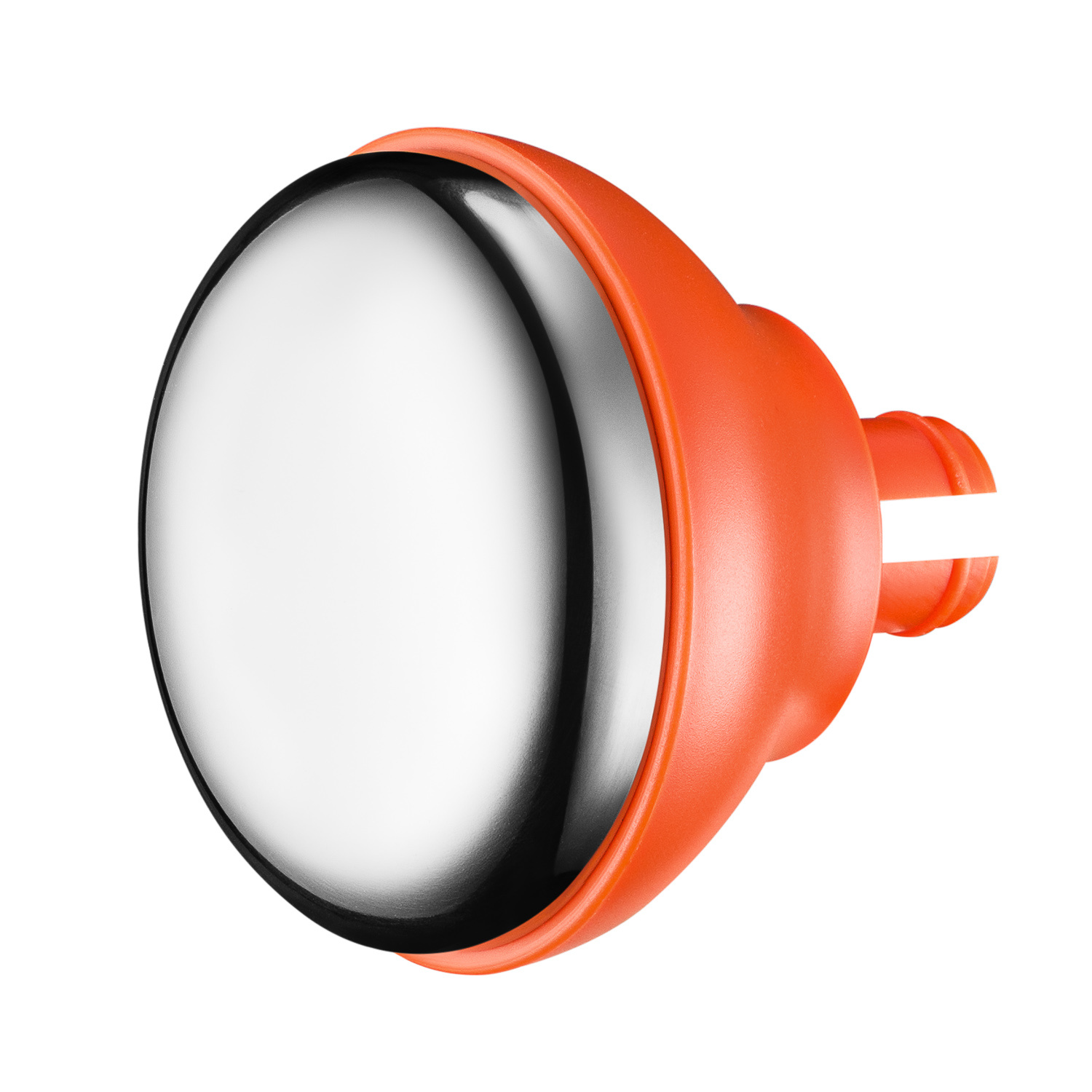 Zastosowanie Ice Stamp Orange