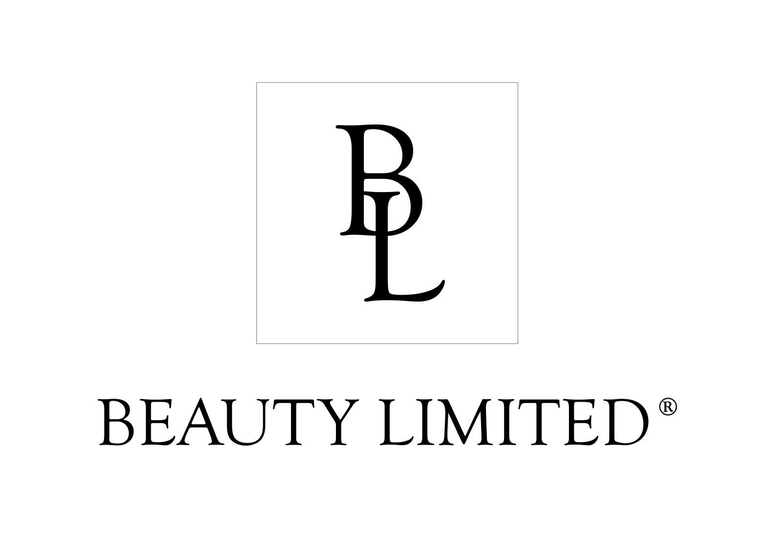 Beauty Limited