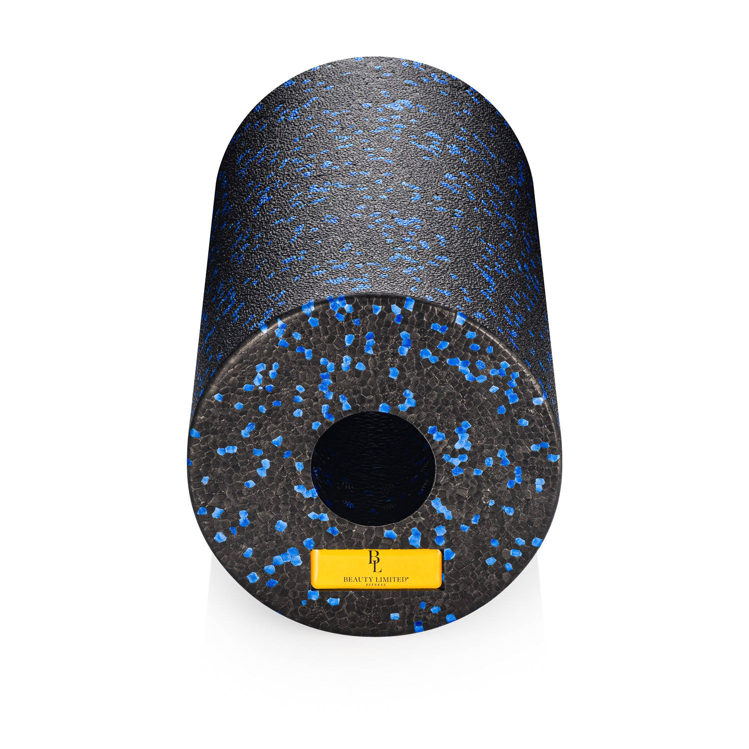 Gładki roller EPP Beauty Limited