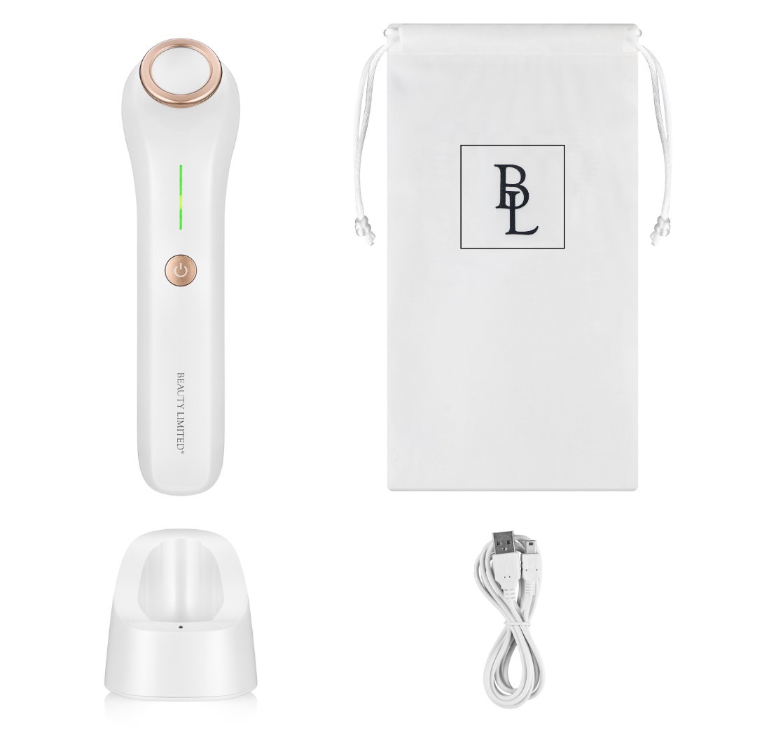 Zestaw PlasmaBeauty