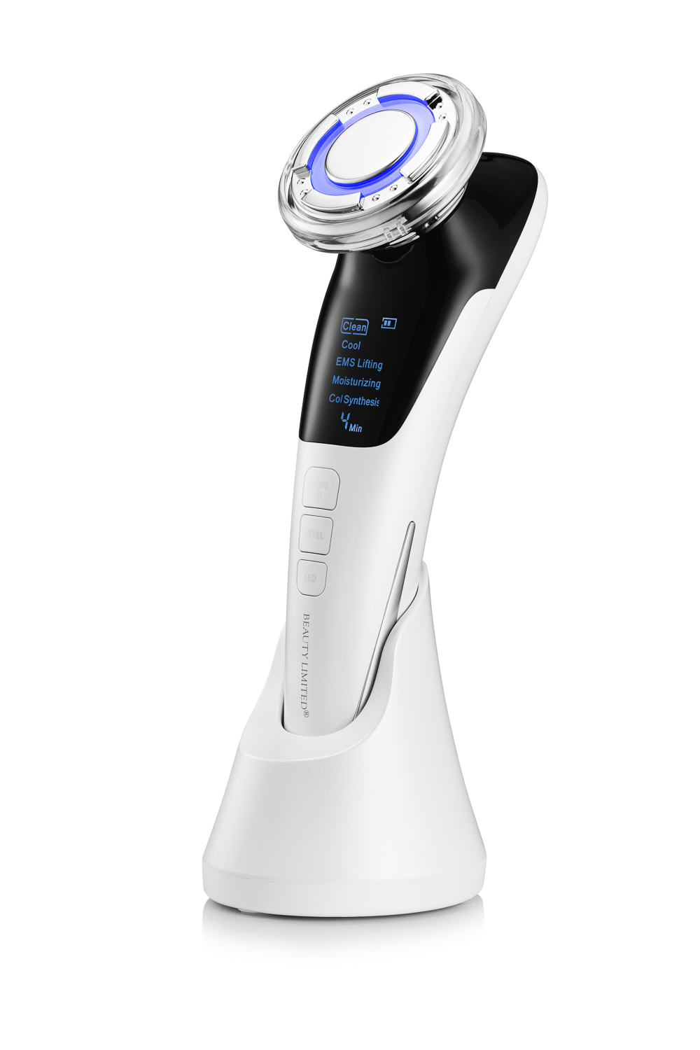Efekty działania ProLift 7w1