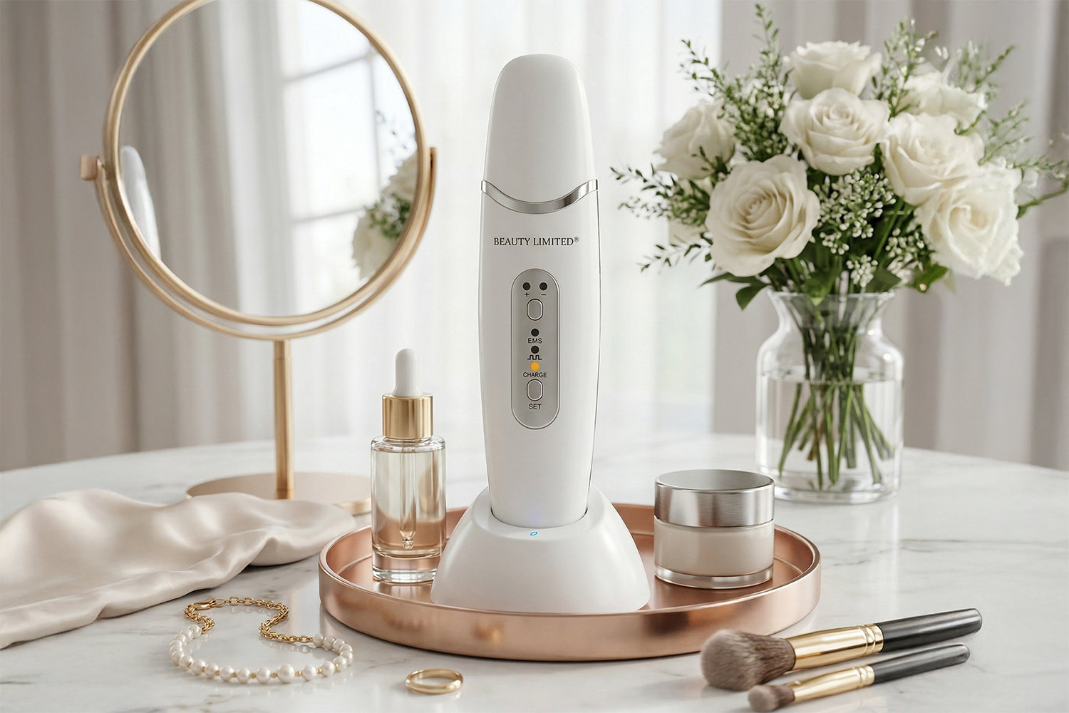 Efekty stosowania Advanced 6w1