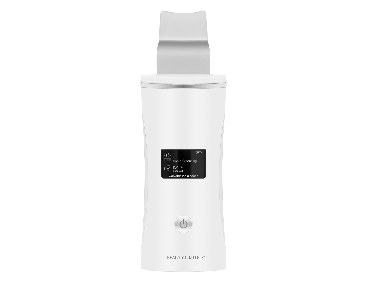 Peeling kawitacyjny Waterproof Beauty Limited