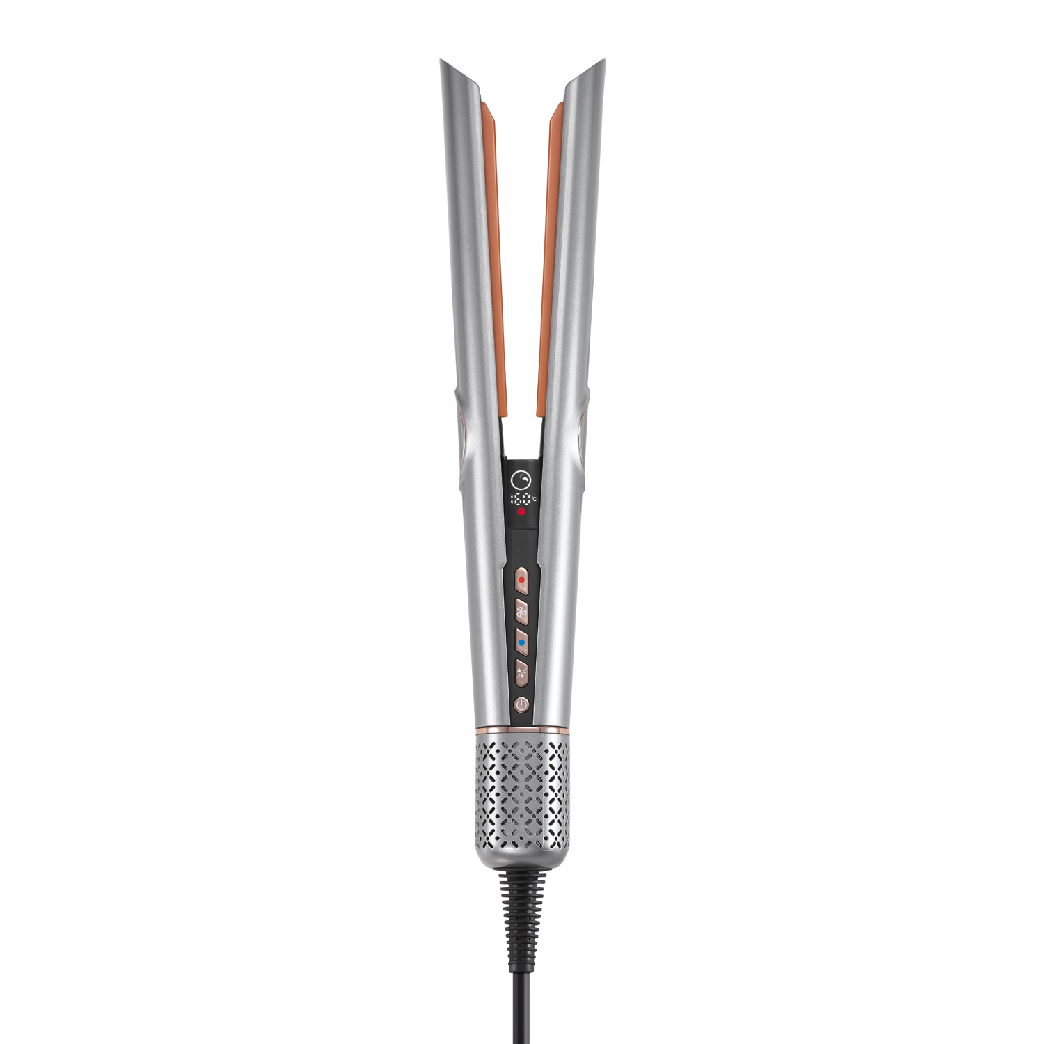 Prostownica powietrzna AeroStyle Beauty Limited