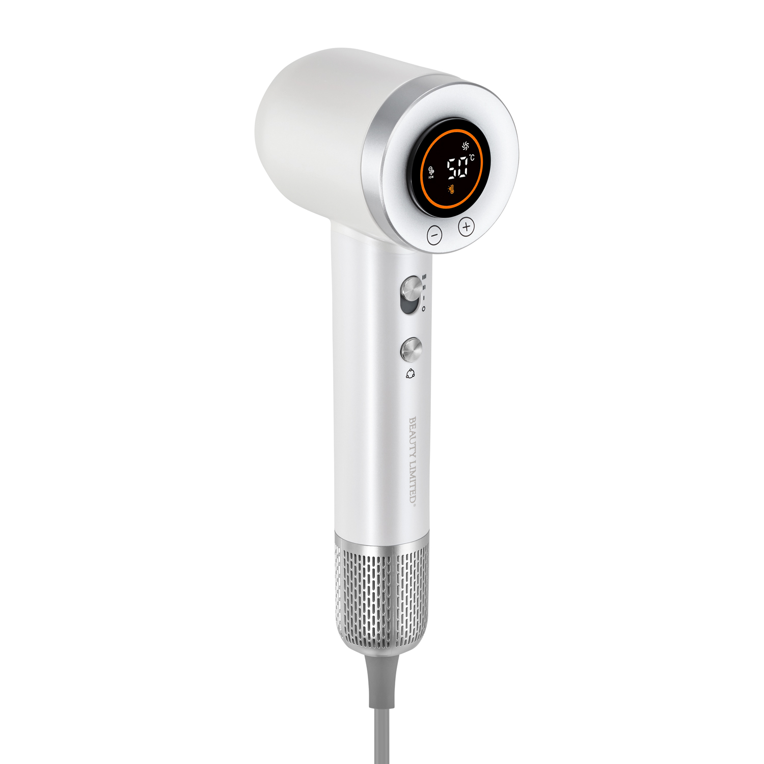 Technologie AirSense Beauty Limited