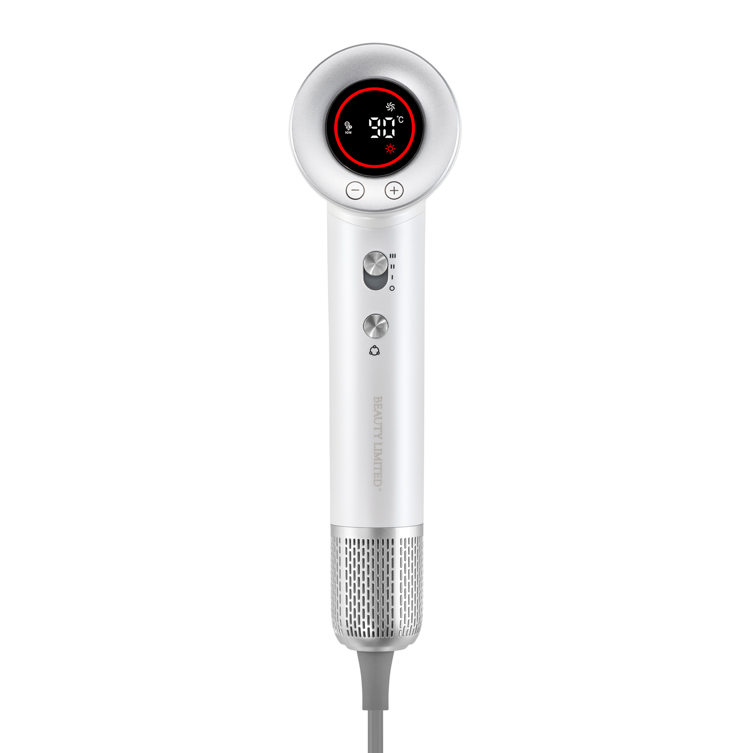Suszarka AirSense Beauty Limited