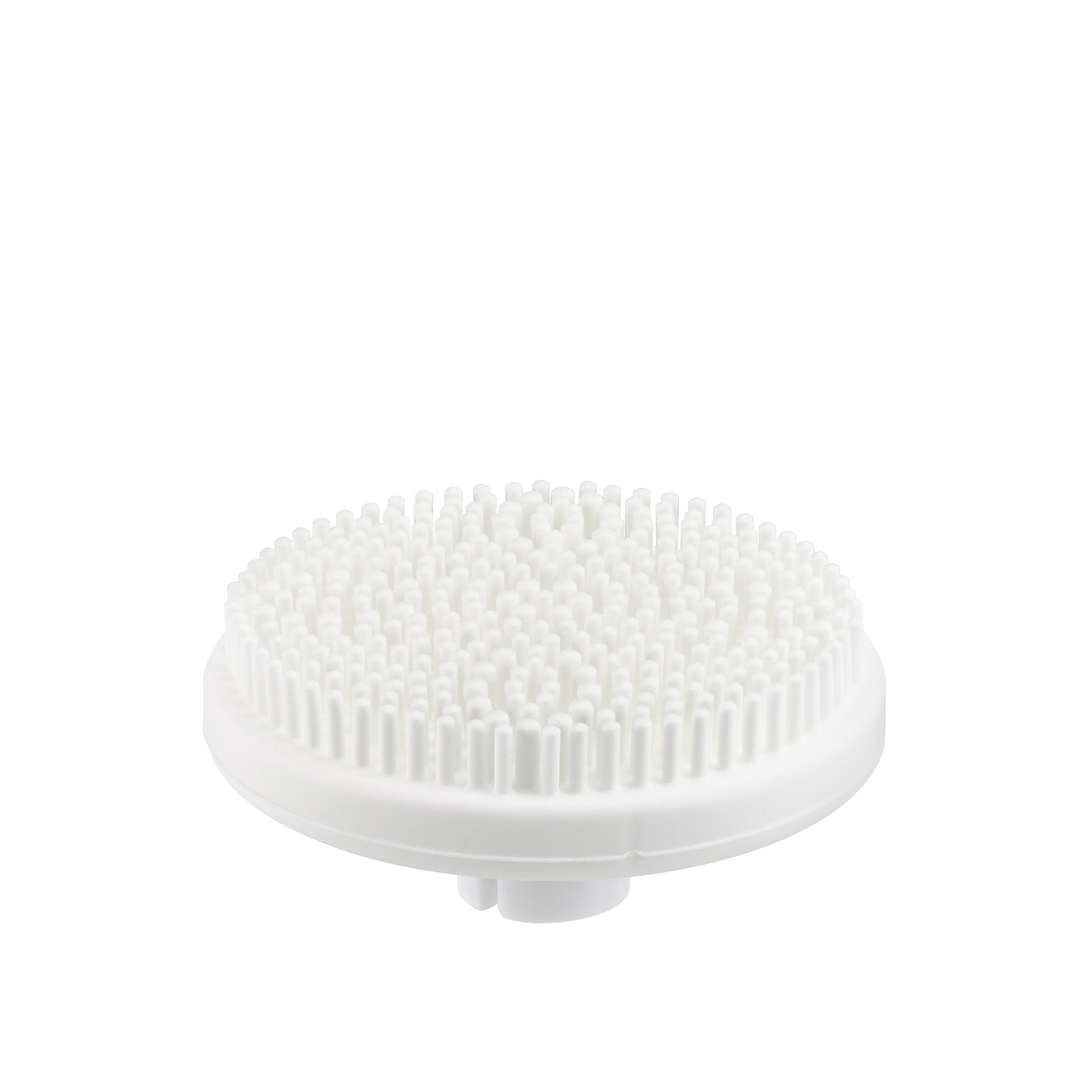 Końcówka silikonowa do SkinClean Wand Beauty Limited