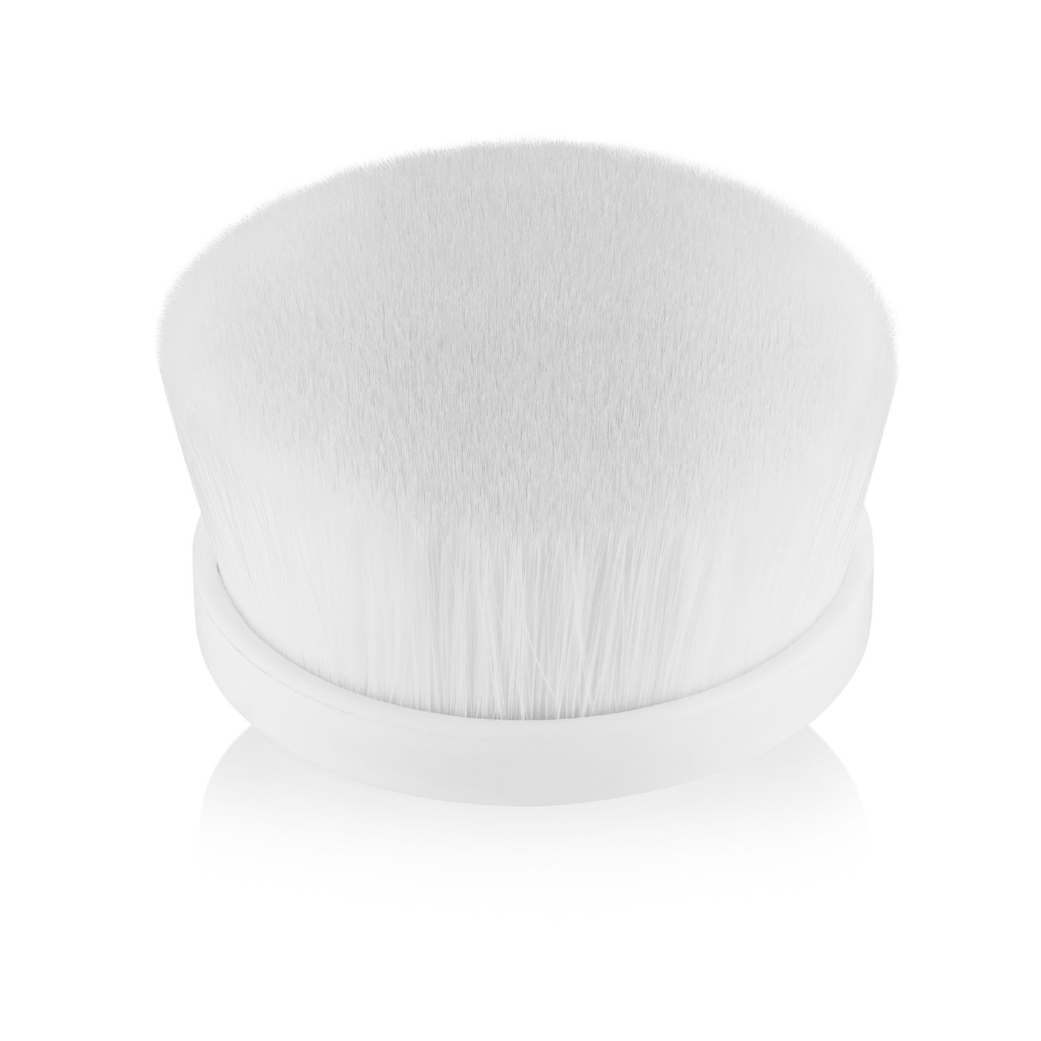 Końcówka peelingująca do szczoteczki MultiClean Beauty Limited